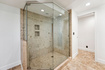 Photo 2 for 4307  Churchill Dr #97
