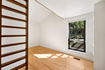 Photo 3 for 4307  Churchill Dr #97