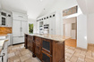 Photo 4 for 4307  Churchill Dr #97