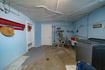 Photo 3 for 169 N Main St