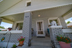 Photo 4 for 169 N Main St