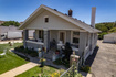 Photo 6 for 169 N Main St