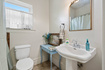 Photo 3 for 266 W 200 S