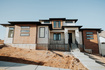 Photo 1 for 1472 S Bardsley Way #1