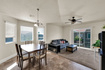 Photo 5 for 8264 S Resaca Dr #k9
