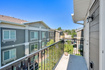 Photo 3 for 8264 S Resaca Dr #k9