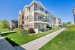 Photo 1 for 8264 S Resaca Dr #k9