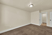 Photo 4 for 8264 S Resaca Dr #k9
