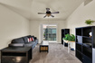 Photo 2 for 8264 S Resaca Dr #k9
