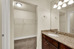 Photo 4 for 8264 S Resaca Dr #k9