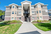 Photo 3 for 8264 S Resaca Dr #k9