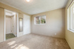 Photo 3 for 420 E 12th Ave