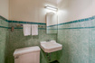 Photo 4 for 420 E 12th Ave