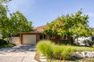 Photo 6 for 420 E 12th Ave