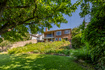 Photo 5 for 420 E 12th Ave