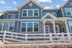 Photo 1 for 937 W Terracotta Dr
