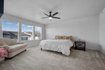 Photo 4 for 937 W Terracotta Dr