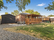 Photo 6 for 1406 W Talisman Dr