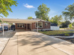 Photo 1 for 1406 W Talisman Dr