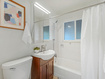 Photo 4 for 1406 W Talisman Dr
