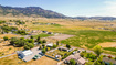 Photo 6 for 20105 N 5000 W