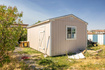 Photo 4 for 20105 N 5000 W