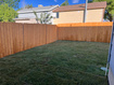 Photo 2 for 695 N Orange Ct
