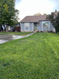 Photo 1 for 695 N Orange Ct