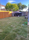 Photo 2 for 695 N Orange Ct