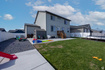 Photo 2 for 2448 W Anne Ave