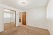Photo 6 for 7738 S 2700 W