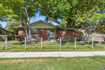 Photo 1 for 7738 S 2700 W