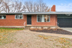 Photo 5 for 2660 W 10950 S