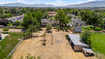 Photo 6 for 1175 E 900 N