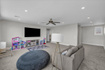 Photo 5 for 2249 E Fieldstone Cir