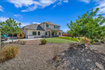 Photo 6 for 2249 E Fieldstone Cir