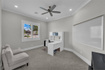 Photo 4 for 2249 E Fieldstone Cir