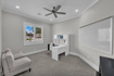 Photo 4 for 2249 E Fieldstone Cir