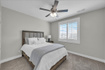 Photo 3 for 2249 E Fieldstone Cir