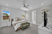 Photo 3 for 2249 E Fieldstone Cir
