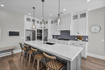 Photo 2 for 2249 E Fieldstone Cir