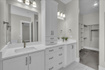 Photo 5 for 2249 E Fieldstone Cir