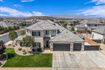 Photo 1 for 2249 E Fieldstone Cir