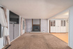 Photo 6 for 564 S 940 W