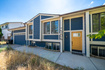 Photo 1 for 564 S 940 W