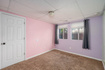 Photo 3 for 564 S 940 W
