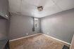 Photo 2 for 564 S 940 W