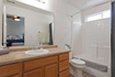 Photo 6 for 7526 S Park Maple Dr