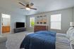 Photo 5 for 7526 S Park Maple Dr