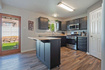 Photo 4 for 7526 S Park Maple Dr